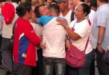 ‘Bangkay ng OFW na si Constancia Dayag, hindi na makilala’ OFW kuwait Dayag