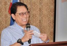 DOLE nais panagutin ang Kuwait sa pagkamatay ng OFW SILVESTRE BELLO III