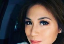 Toni sa pagkatalo ng ama sa mayoral race sa Taytay: ‘I’m grateful that my dad is still alive’ Toni Gonzaga