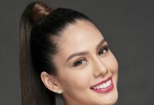 Ilang ‘half’ Pinay beauties sa Bb. Ph 2019, dumipensa Vickie Rushton