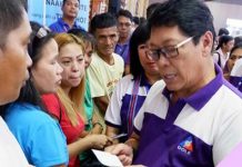 Total deployment ban sa Kuwait, hirit ng ilang OFWs sa PH gov’t bello workers talk