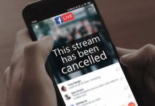 Christchurch call: White house refuses to support online extremism christchurch call