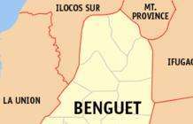 ‘Linapet’ Festival, nagsimula nang ipagdiwang cropped BAGUIO MAP
