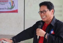 Deployment ng OFWs sa Kuwait, lilimitahan habang iniimbestigahan ang pagpatay sa Pinay – Bello dole silvestre bello