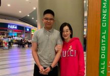 Kris Aquino hinarang matapos subukan isama si Bimby manuod ng R-13 na pelikula kris bimby