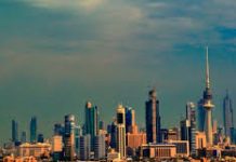 DOLE, Migrante, tiniyak ang tulong sa pamilya ng OFW na pinatay sa Kuwait kuwait