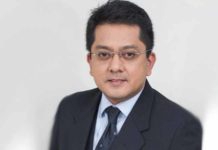 Mga report hinggil sa nawawalang pangalan ng kandidato sa isang balota sa New Zeland, hindi totoo – Comelec Atty George Garcia