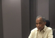 Pangamba sa Nuclear Power Program ‘di isinasantabi, isinasama sa pag-aaral – DOE DOE alfonso Cusi
