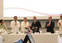 PH-Japan officials sign $202-M loan deal for Mindanao roads reconstruction DOF and Japan