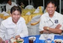 Komedyanteng si Gary Lising, pumanaw sa edad na 78 Gary Lising