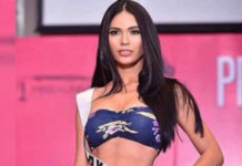 University na alma mater ni Miss Universe-Ph 2019 Gazini Ganados, nagbunyi sa tagumpay ng Cebuana beauty queen Gazini Ganados