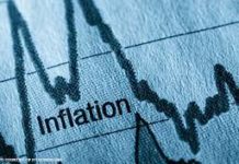 Palace allays fears over 3.2% May inflation INFLATION MAY