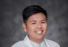 Aklanon top 5 passer ng June 2019 Nurse Licensure Examination, ibinahagi ang tagumpay sa Bombo Radyo Joseph Dann Enero Jr