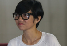 Rom-com filmmaker Joyce Bernal, napili uli bilang direktor sa 4th SONA ni Duterte Joyce Bernal