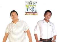 ‘Biggest Loser’ winner Larry Martin, nagwala sa Prov’l Capitol sa gitna ng kalasingan? Larry Martin