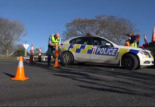 2 OFW dead, 3 others seriously hurt after train incident in New Zealand NZ TRAIN