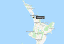 New Zealanders, umaapela mismo kay PM Ardern na palawigin pa ang ipinapatupad na lockdown dulot ng covid-19 – OFW New Zealand Map