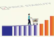 BSP projects May 2020 inflation to settle within 1.9 – 2.7% range PRICE STABILITY BSP INFLATION