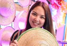 Ria Atayde, ‘slowly but surely’ ang espesyal na pagkakaibigan nila ni JM De Guzman Ria Atayde