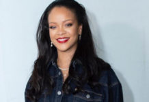 Rihanna, world’s richest female musician – Forbes Rihanna