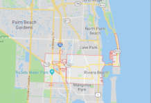 Bayan sa US nagbayad ng $600-K sa computer hacker na nagparalisa sa kanilang sistema Riviera Beach