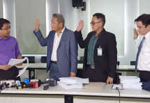 SEC, files criminal charges vs KAPA SEC team
