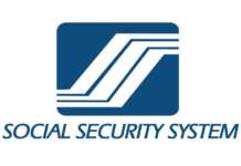 SSS to delinquent employers: Settle unpaid employees premiums, avail condonation program SSS logo