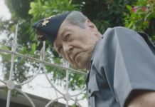 Eddie Garcia, kritikal pa rin; video ng umano’y pag-collapse ng aktor, nire-review ng network Screenshot 2019 06 08 19 19 05