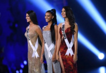 ‘Hosting ng Miss Universe 2019 pageant, pinag-aagawan na’ – Singson Screenshot 2019 06 18 09 20 44