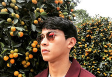 Enchong Dee pinarangalan ng Naga City Mayoral Award Screenshot 2019 06 18 09 33 16