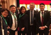 DOST chief nilinaw ang dahilan ng pagbaba ng 2020 budget ng ahensiya cropped 61551187 3252769504736958 2979714465898954752 n