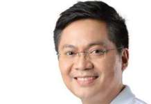 Cabinet Secretary Nograles, tiniyak sa matutuloy ang Iloilo-Guimaras bridge cropped Karlo Nograles e1563777127371
