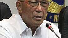 Pang-4 na reg’l evacuation center ng Cordillera, pormal na ipinasakamay sa Kalinga cropped Lorenzana