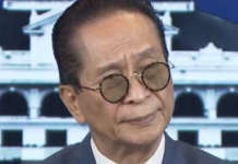 Palasyo binatikos ang U.S. documentary film patungkol sa drug campaign ni Pres. Duterte cropped Panelo 2