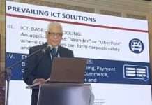 ‘Hybrid’ poll system na kayang maglabas ng election result sa loob ng 5-oras, target ng DICT eliseo rio