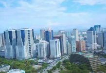 Monetary Board cuts policy rate by 50 basis points metro manila NCR PH metropolis