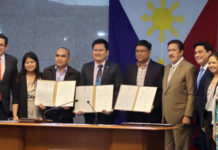 9 Filipino scientists kinilala ng Senado science02 052619 696x375