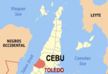 Ex-seafarer murdered in Cebu toledo cebu