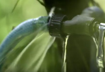 Pagpapamulta ng SC sa MWSS at 2 water concessionares, ikinatuwa ni Zarate water supply maynila