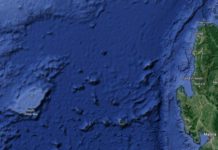 Palace calls Chinese crew on the allision with PH vessel barbaric, inhuman wps