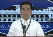 DOT, ibinida ang tumaas na tourism arrival sa Phl ngayong 2019 Asec. Alabado