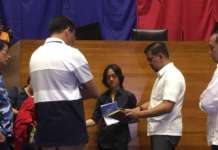 SONA 2019: ‘Hopeful, good and grand’ ang magiging dating sa TV – Direk Joyce Bernal BB JOYCE BERNAL