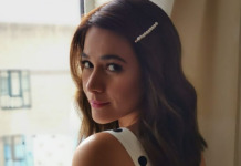 Bea Alonzo, ‘moving forward’ sa gitna ng kanyang ‘cheating’ post Bea Alonzo