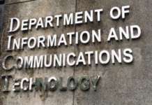Lawyers and staff of IBP urges to use digital signatures DICT 1