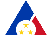 Mga labi ng nagpakamatay na OFW mula sa Kuwait, malapit nang maiuwi sa bansa DOLE logo