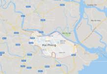 Pinoy workers sa Vietnam na apektado ng krisis na dulot ng COVID 19, umaapela ng tulong Haipong Vietnam