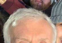James Cameron binati ang nasa likod ng “Avengers: Endgame” dahil sa pagiging highest grossing movie of all time James Cameron