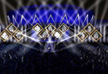Janet Jackson at ilang mga singer itinuloy ang concert sa Saudi Arabia Jeddah World fest
