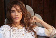 Actress Jessica Alba pinapaimbestigahan ang nag-hack ng kaniyang social media accounts Jessica Alba