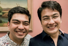 Lalaking nangikil ng pera kay Cavite Vice Gov. Revilla, arestado sa entrapment sa CamSur Jolo bong revilla